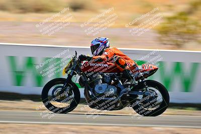 media/Mar-08-2025-Classic Track Day (Sat) [[6e74c245ee]]/Group 3/Session 2 (Turn 4)/